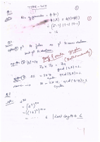 TIFR complete solution(2009-2016).pdf